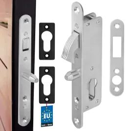 zamek-hakowy-wpuszczany-do-drzwi-bram-przesuwnych-na-wkladke-stalowy-h-35