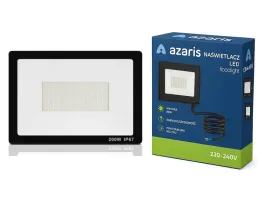 mocna-lampa-zewnetrzna-200w-ogrodowa-ip65-halogen-naswietlacz