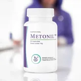 metonil-30-kaps-postac-kapsulki