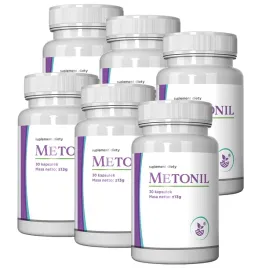 metonil-30t-kolagen-kwas-hialuronowy-ziola-180-kaps