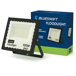 lampa-zewnetrzna-na-dom-100w-led-ogrodowa-naswietlacz-do-altany-magazynu