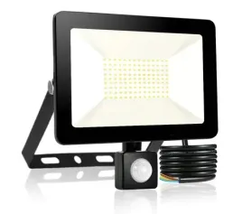 lampa-naswietlacz-led-50w-z-czujnik-ruchu-halogen-do-ogrodwu-elewacyjny