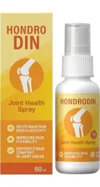 hondrodin-spray-50ml
