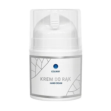 krem-do-rak-30ml-colway