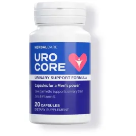 urocore-20-pcs-l-arginina-cynk