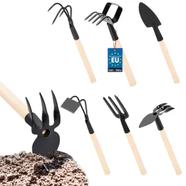 zestaw-mini-narzedzi-ogrodniczych-6szt-motyczka-pazurki-widelki-do-pielenia