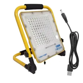 halogen-led-przenosny-150w-na-230v-kabel-usb-budowlana-lampa-akumulator