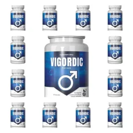 12x-vigordic-zapas-produktu-na-rok