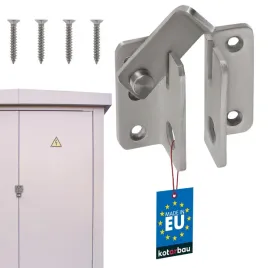 zasuwka-drzwiowa-stalowa-wrzeciadz-skobel-inox-60x50-zamkniecie-drzwi-mebli