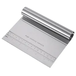 szpatulka-lopatka-cukiernicza-noz-15cm-szpachelka-do-ciasta-dekorator-tortu