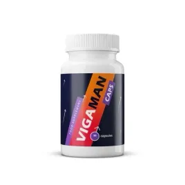 vigaman-caps-maca-witania-rozeniec-zen-szen-oror-30caps-nutra