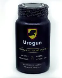 urogun-zaawansowana-meska-formula-witalnosci-30-kapsulek