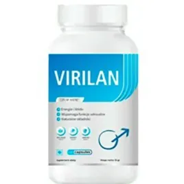 virilan-zaawansowane-wsparcie-witalnosci-mezczyzn-30-kapsulek