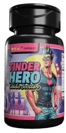tinder-hero-ostateczna-formula-dla-meskiej-mocy-i-wytrzymalosci