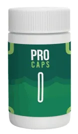 pro-caps-meskie-wsparcie-energii-i-witalnosci-30-capsor-ziolowa-formula