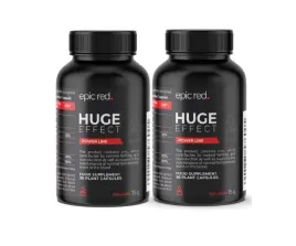 2x-suplement-diety-epic-red-huge-finale-kapsulki-30-szt-dla-mezczyzn