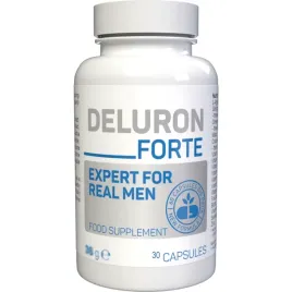 deluron-forte-zaawansowane-wsparcie-zdrowia-prostaty-and-ukladu-moczowego