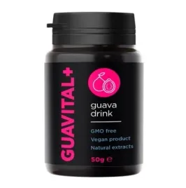 guavital-naturalny-booster-witalnosci-i-sily-30-kapsulek