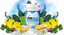 virilblue-wzmocnienie-meskie-o-maksymalnej-sile-30-kapsulek