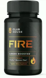 clubhouse-fire-meski-suplement-dla-zaawansowanej-staminy-dziewictwa