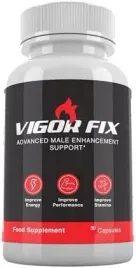 vigor-fix-zaawansowane-wsparcie-zdrowia-i-witalnosci-mezczyzn-30-kap