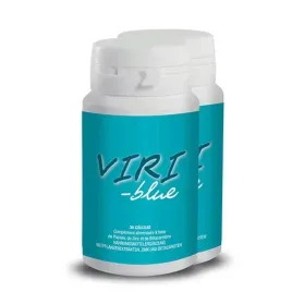 viri-blue-dla-mezczyzn-wsparcie-witalnosci-i-wydajnosci-30-kapsulek