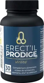 erect-il-wunder-natural-vitality-and-stamina-booster-30-kapsulek