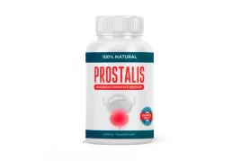 prostalis-zaawansowany-kompleks-wspomagajacy-prostate-30-kapsulek