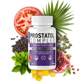 prostatol-complex-zaawansowane-wsparcie-zdrowia-prostaty-30-kapsulek