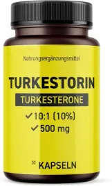 turkestorin-30-kapsulek-or-ultimate-training-booster