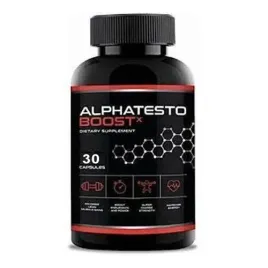 super-alphatesto-boost-ultimate-naturalne-wsparcie-testosteronu-30-kap