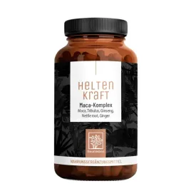 heltenkraft-maca-komplex-ultimate-mens-vitality-30-kapsulek-