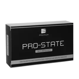 premium-pro-state-wsparcie-zdrowia-prostaty-zdrowie-ukladu-moczowego