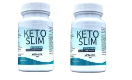 2x-keto-slim-60-kapsulek-kontrola-wagi