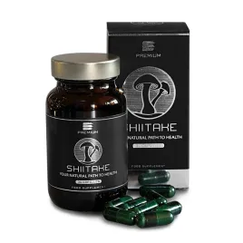 premium-shiitake-grzyby-shiitake-przeciwutleniacze-wsparcie