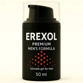 erexol-gel-zel-poprawiajacy-wydajnosc-i-witalnosc-dla-mezczyzn-50-ml