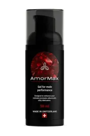 zel-amormax-50-ml-wzmacniacz-intymnego-dobrostanu-i-witalnosci