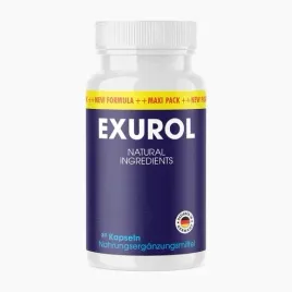eruxol-naturalne-wsparcie-meskiej-witalnosci-sily-i-energii-30-kap