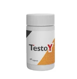 testoy-30-kapsulek-or-wsparcie-witalnosci-i-wydajnosci-mezczyzn