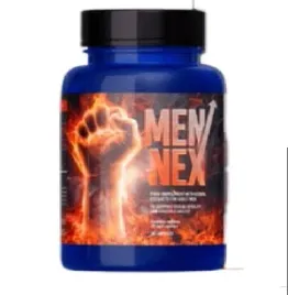 mennex-wsparcie-witalnosci-i-wydajnosci-dla-mezczyzn-30-kapsulek