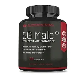 5g-male-natural-t-booster-suplement-wspomagajacy-przeplyw-krwi-30-kap