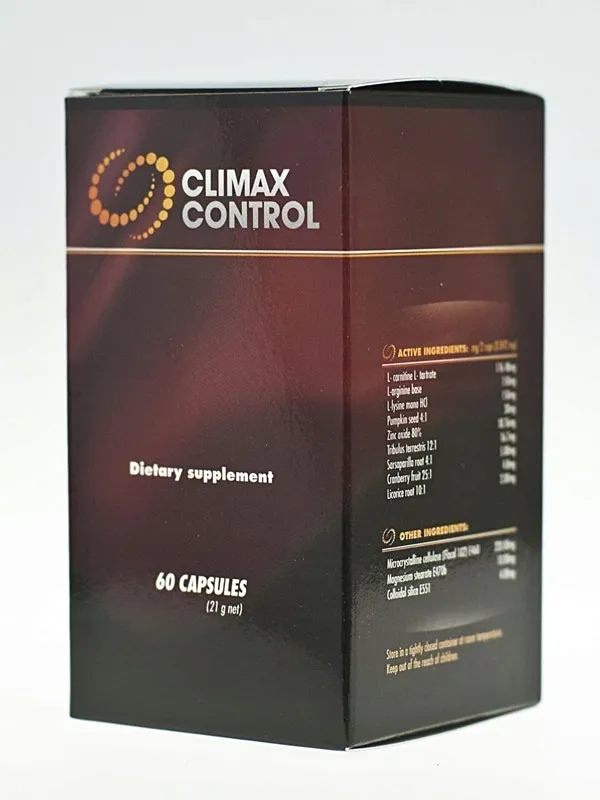 climax-control-wydluzony-seks-bez-granic-