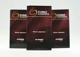 3x-climax-control-wydluzony-seks-bez-granic-