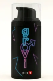 grovi-gel-50-ml-wzmacniacz-wydajnosci-i-pewnosci-siebie-dla-mezczyzn