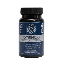 potenciol-caps-energia-wytrzymalosc-i-wsparcie-wydajnosci-30-kapsulek