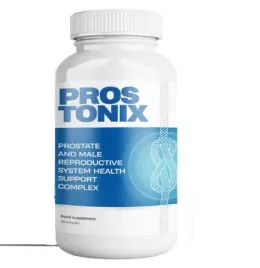 prostonix-30-kap-zaawansowana-formula-dla-meskiej-witalnosci-i-wydajnosci