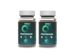 2x-prostoxalen-kapsulki-z-palma-sabalowa-na-prostate
