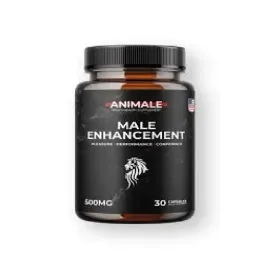 animale-male-enhancement-30-kapsulek