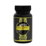 maca-max-ultimate-strength-and-vitality-boost-30-kapsulek