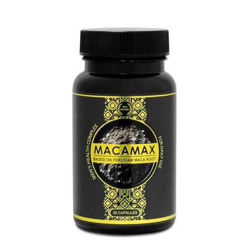 maca-max-ultimate-strength-and-vitality-boost-30-kapsulek
